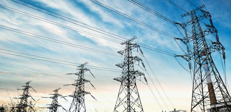 1739261512743667.jpg 電力行業(yè).jpg