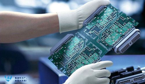 1739345428755868.jpeg 電子行業(yè) (1).jpeg