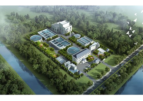 1744600751249555.jpg 污水處理廠.jpg