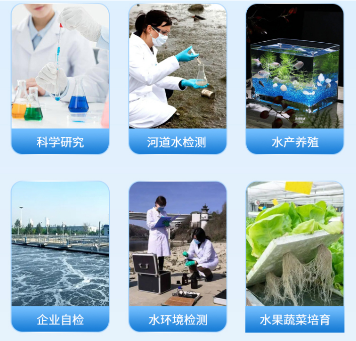 1750836620384232.png 7dc482534da6ad013a6aeffc24ff1403_1750731431715833.png