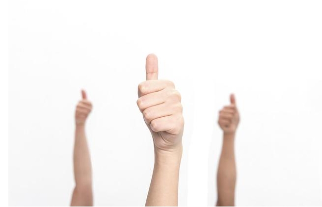 1753844776312048.jpg 正面的用戶評價(jià).jpg