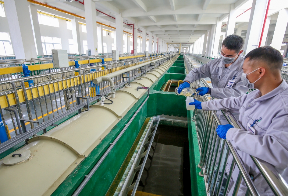 1756954995390614.jpg 1756954995390614.jpg