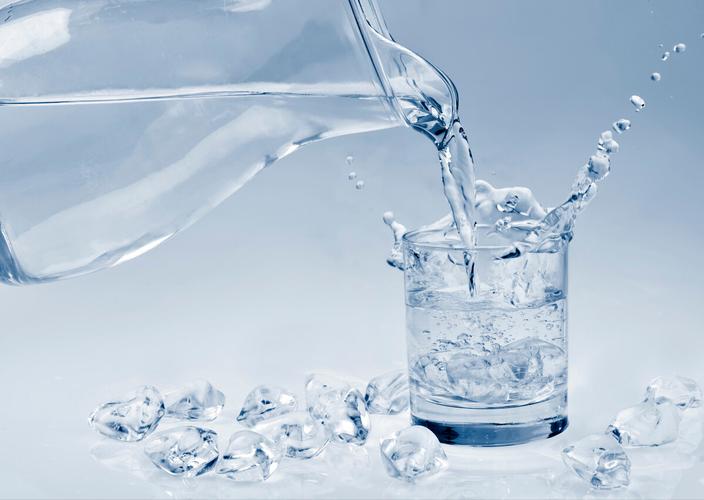 1762482993595362.jpg 自來水.jpg