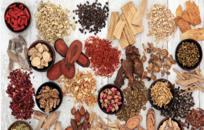 1764034985196886.jpg 中藥.jpg