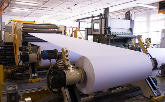 1764900457197701.png 造紙行業.png