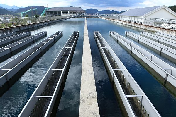 1766024126507693.jpg 自來(lái)水廠.jpg