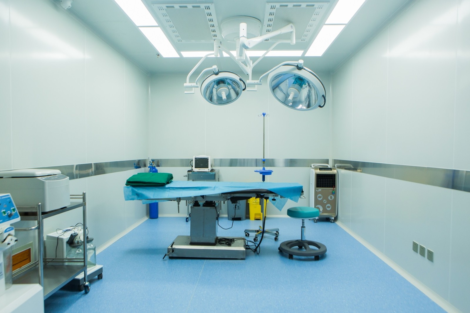 1766110410432735.jpg 1766110410432735.jpg