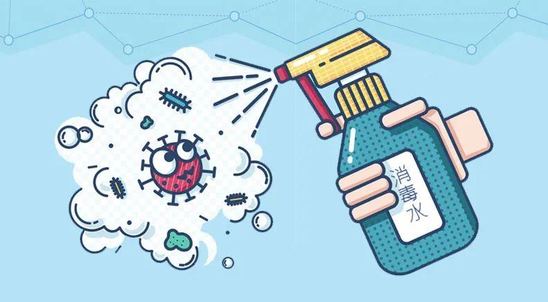 1766110481339598.png 1766110481339598.png