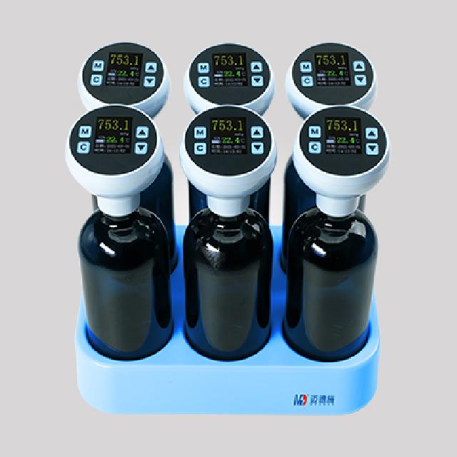 <br />
<b>Notice</b>:  Undefined variable: rowt in <b>C:\phpstudy_pro\WWW\www.shanglangroup.com\product.php</b> on line <b>194</b><br />
