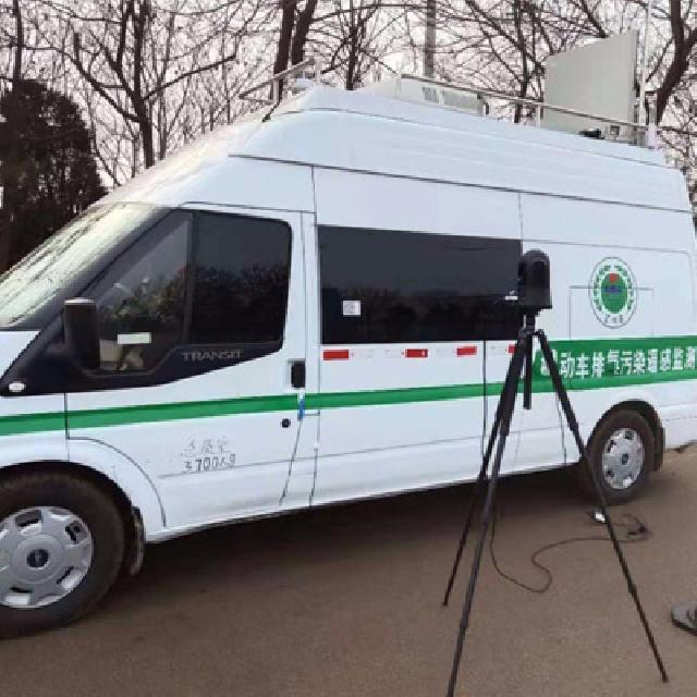 <br />
<b>Notice</b>:  Undefined variable: rowt in <b>C:\phpstudy_pro\WWW\www.shanglangroup.com\product.php</b> on line <b>194</b><br />
