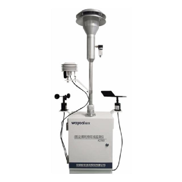 <br />
<b>Notice</b>:  Undefined variable: rowt in <b>C:\phpstudy_pro\WWW\www.shanglangroup.com\product.php</b> on line <b>194</b><br />
