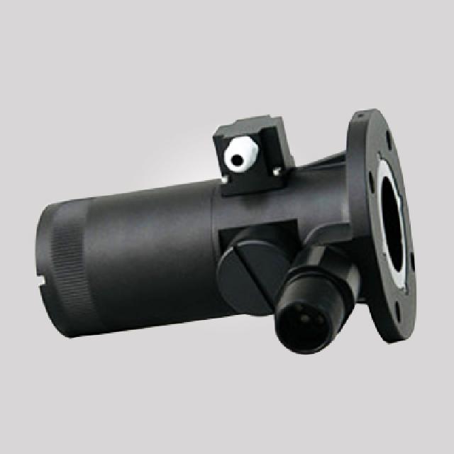 <br />
<b>Notice</b>:  Undefined variable: rowt in <b>C:\phpstudy_pro\WWW\www.shanglangroup.com\product.php</b> on line <b>194</b><br />
