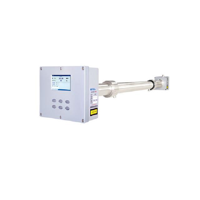 <br />
<b>Notice</b>:  Undefined variable: rowt in <b>C:\phpstudy_pro\WWW\www.shanglangroup.com\product.php</b> on line <b>194</b><br />
