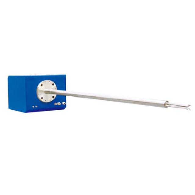 <br />
<b>Notice</b>:  Undefined variable: rowt in <b>C:\phpstudy_pro\WWW\www.shanglangroup.com\product.php</b> on line <b>194</b><br />
