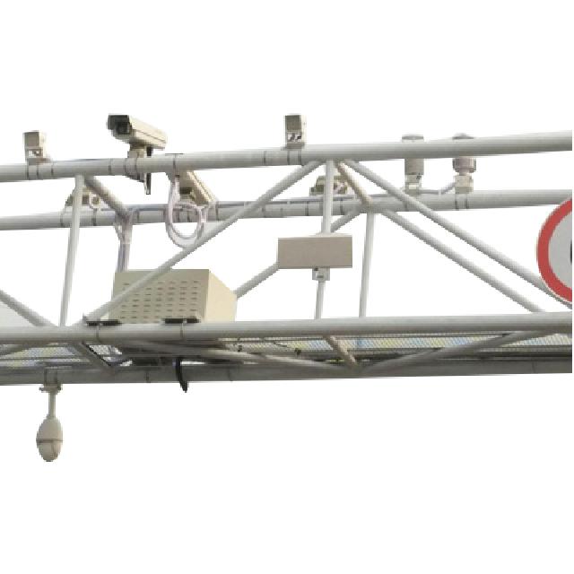 <br />
<b>Notice</b>:  Undefined variable: rowt in <b>C:\phpstudy_pro\WWW\www.shanglangroup.com\product.php</b> on line <b>194</b><br />
