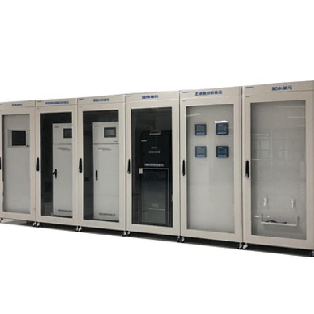 <br />
<b>Notice</b>:  Undefined variable: rowt in <b>C:\phpstudy_pro\WWW\www.shanglangroup.com\product.php</b> on line <b>194</b><br />
