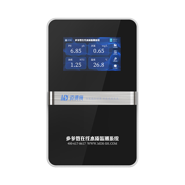 <br />
<b>Notice</b>:  Undefined variable: rowt in <b>C:\phpstudy_pro\WWW\www.shanglangroup.com\product.php</b> on line <b>194</b><br />
