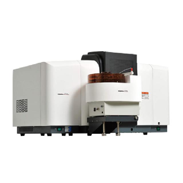 <br />
<b>Notice</b>:  Undefined variable: rowt in <b>C:\phpstudy_pro\WWW\www.shanglangroup.com\product.php</b> on line <b>194</b><br />
