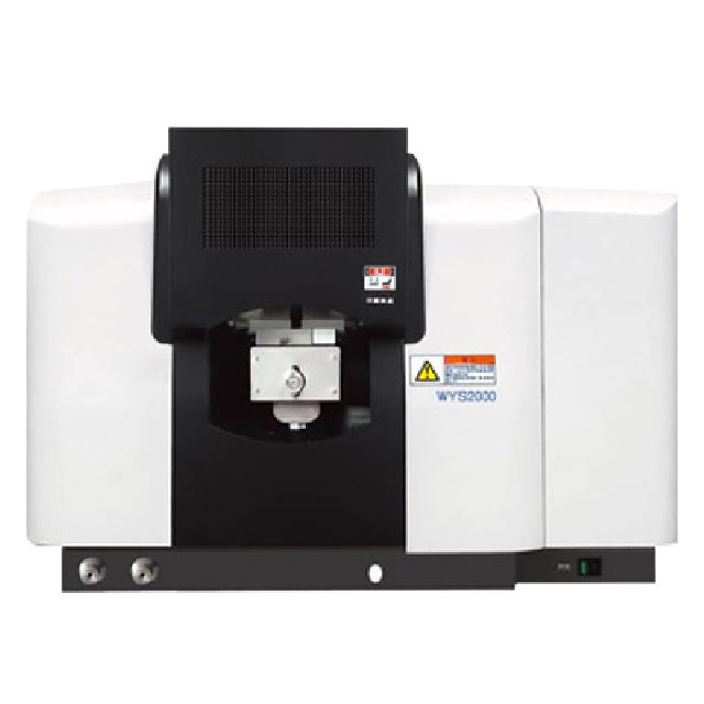 <br />
<b>Notice</b>:  Undefined variable: rowt in <b>C:\phpstudy_pro\WWW\www.shanglangroup.com\product.php</b> on line <b>194</b><br />
