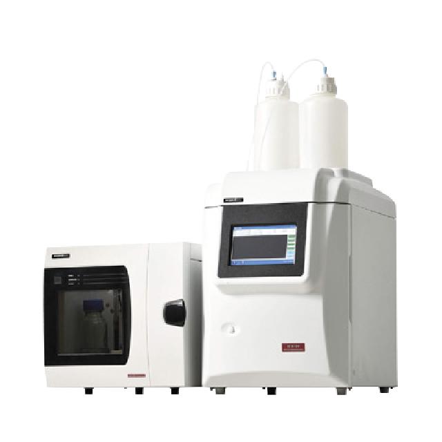 <br />
<b>Notice</b>:  Undefined variable: rowt in <b>C:\phpstudy_pro\WWW\www.shanglangroup.com\product.php</b> on line <b>194</b><br />
