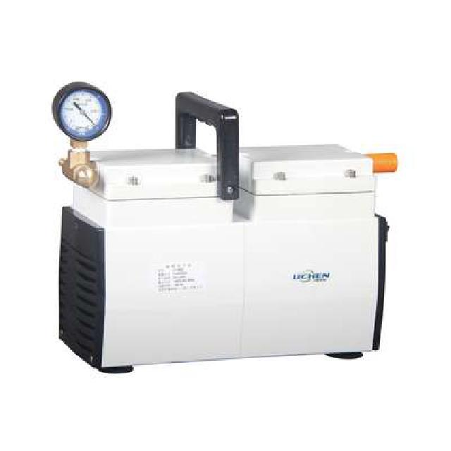 <br />
<b>Notice</b>:  Undefined variable: rowt in <b>C:\phpstudy_pro\WWW\www.shanglangroup.com\product.php</b> on line <b>194</b><br />
