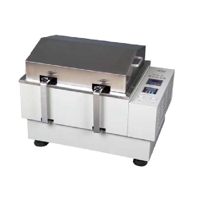 <br />
<b>Notice</b>:  Undefined variable: rowt in <b>C:\phpstudy_pro\WWW\www.shanglangroup.com\product.php</b> on line <b>194</b><br />
