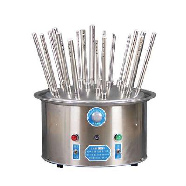 <br />
<b>Notice</b>:  Undefined variable: rowt in <b>C:\phpstudy_pro\WWW\www.shanglangroup.com\product.php</b> on line <b>194</b><br />
