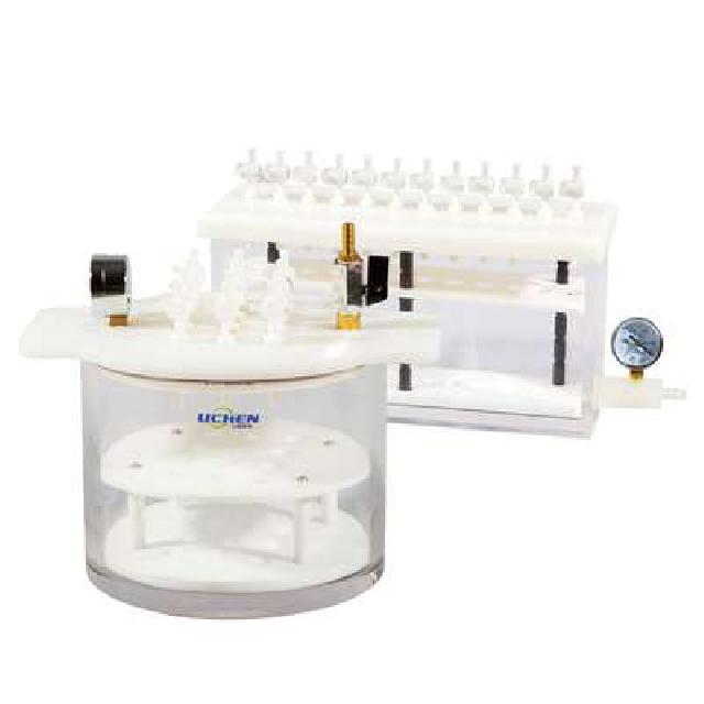 <br />
<b>Notice</b>:  Undefined variable: rowt in <b>C:\phpstudy_pro\WWW\www.shanglangroup.com\product.php</b> on line <b>194</b><br />
