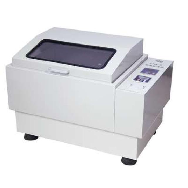 <br />
<b>Notice</b>:  Undefined variable: rowt in <b>C:\phpstudy_pro\WWW\www.shanglangroup.com\product.php</b> on line <b>194</b><br />
