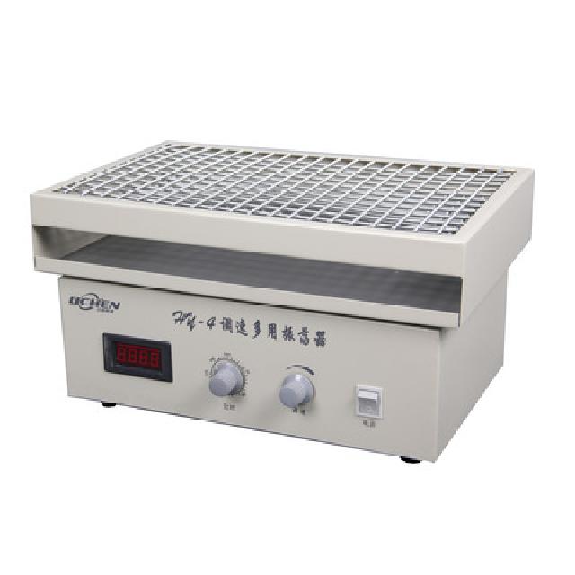 <br />
<b>Notice</b>:  Undefined variable: rowt in <b>C:\phpstudy_pro\WWW\www.shanglangroup.com\product.php</b> on line <b>194</b><br />
