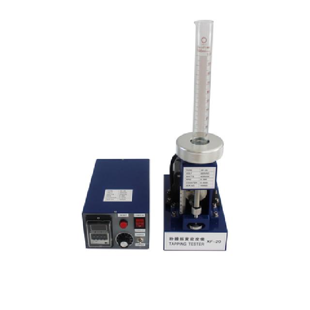 <br />
<b>Notice</b>:  Undefined variable: rowt in <b>C:\phpstudy_pro\WWW\www.shanglangroup.com\product.php</b> on line <b>194</b><br />
