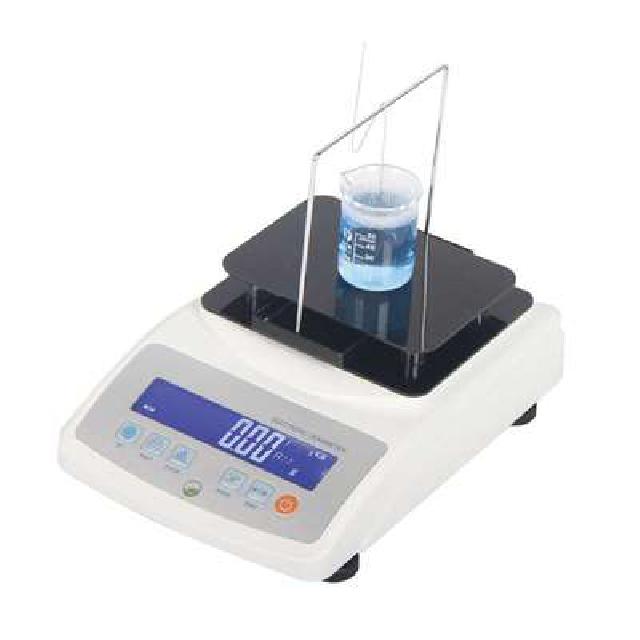 <br />
<b>Notice</b>:  Undefined variable: rowt in <b>C:\phpstudy_pro\WWW\www.shanglangroup.com\product.php</b> on line <b>194</b><br />
