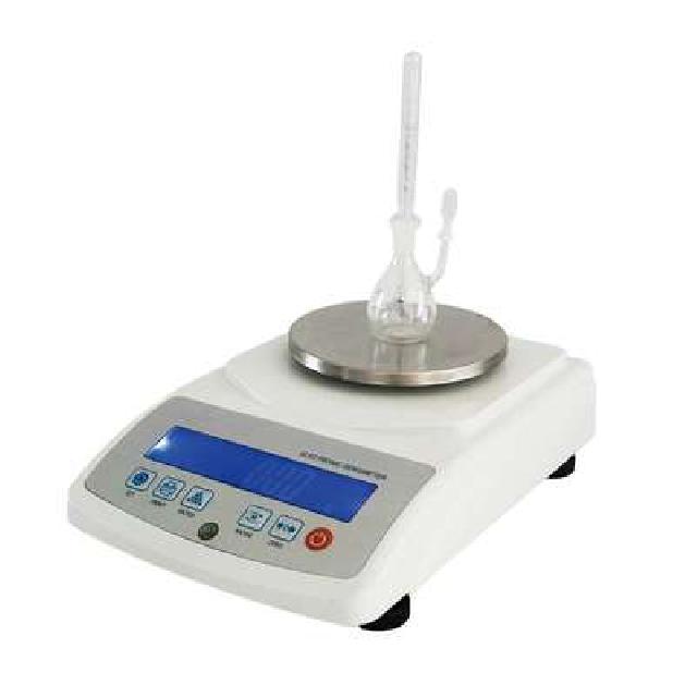 <br />
<b>Notice</b>:  Undefined variable: rowt in <b>C:\phpstudy_pro\WWW\www.shanglangroup.com\product.php</b> on line <b>194</b><br />
