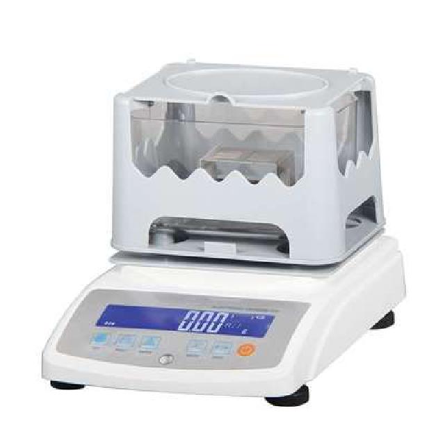 <br />
<b>Notice</b>:  Undefined variable: rowt in <b>C:\phpstudy_pro\WWW\www.shanglangroup.com\product.php</b> on line <b>194</b><br />
