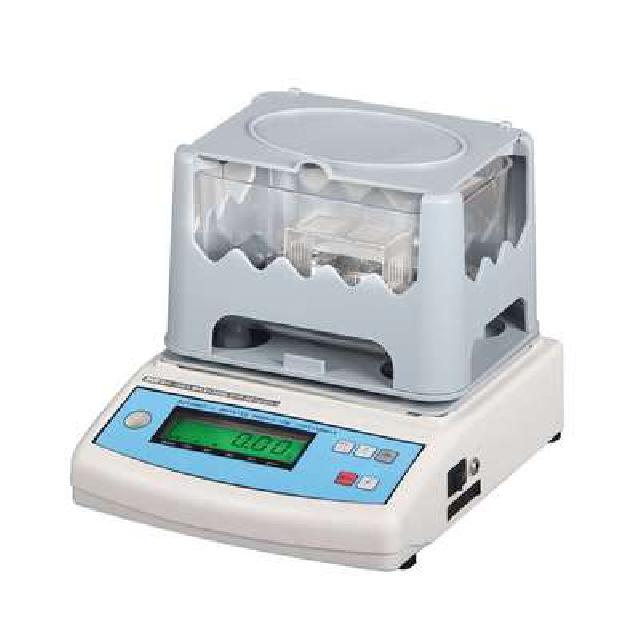 <br />
<b>Notice</b>:  Undefined variable: rowt in <b>C:\phpstudy_pro\WWW\www.shanglangroup.com\product.php</b> on line <b>194</b><br />
