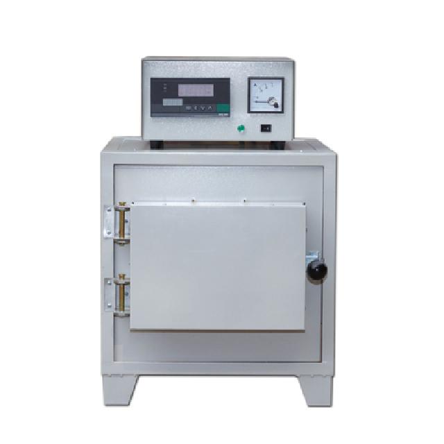 <br />
<b>Notice</b>:  Undefined variable: rowt in <b>C:\phpstudy_pro\WWW\www.shanglangroup.com\product.php</b> on line <b>194</b><br />
