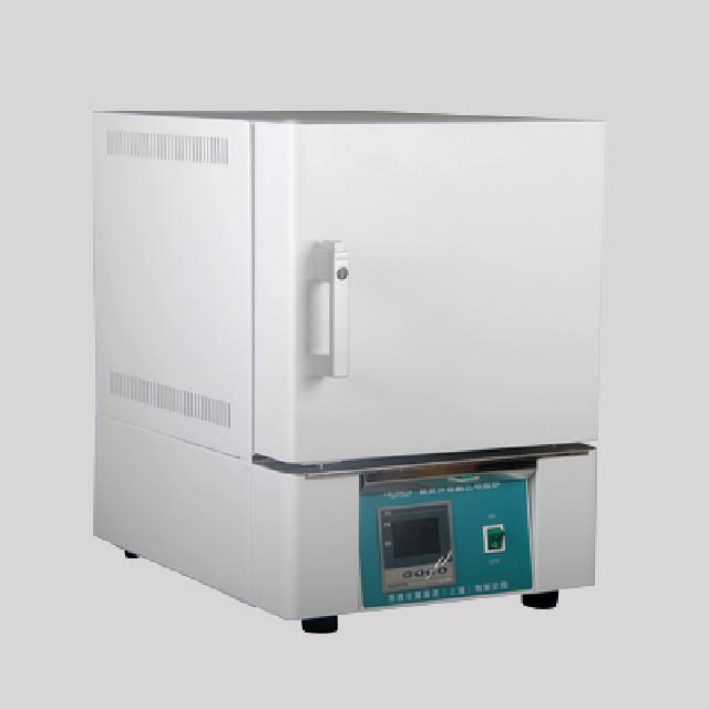 <br />
<b>Notice</b>:  Undefined variable: rowt in <b>C:\phpstudy_pro\WWW\www.shanglangroup.com\product.php</b> on line <b>194</b><br />
