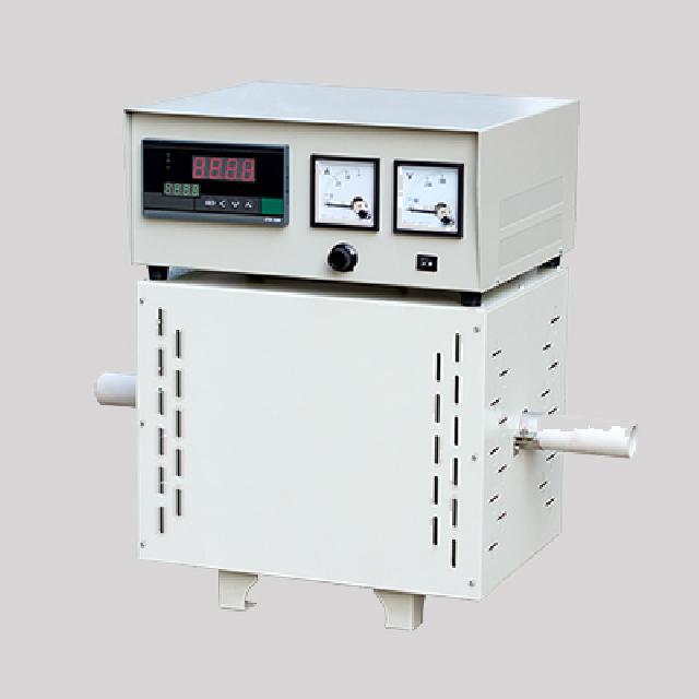 <br />
<b>Notice</b>:  Undefined variable: rowt in <b>C:\phpstudy_pro\WWW\www.shanglangroup.com\product.php</b> on line <b>194</b><br />
