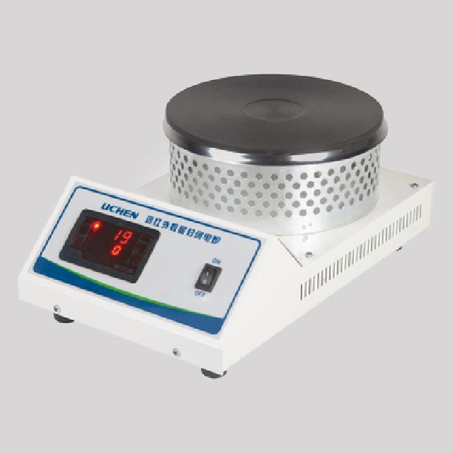 <br />
<b>Notice</b>:  Undefined variable: rowt in <b>C:\phpstudy_pro\WWW\www.shanglangroup.com\product.php</b> on line <b>194</b><br />
