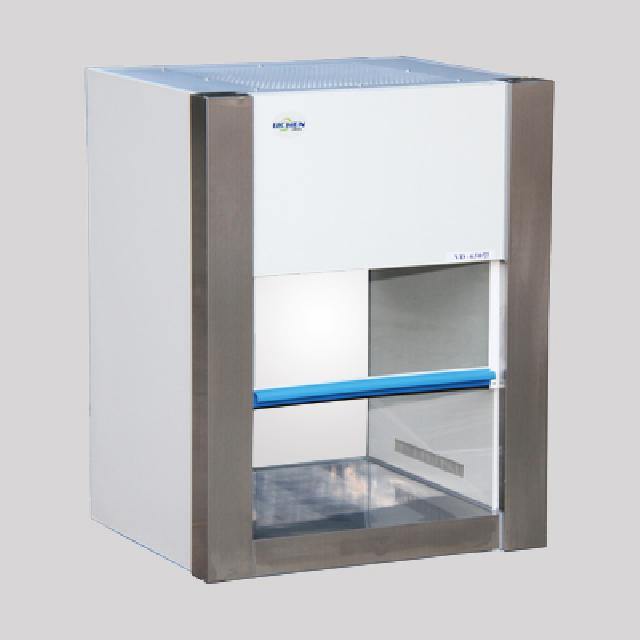 <br />
<b>Notice</b>:  Undefined variable: rowt in <b>C:\phpstudy_pro\WWW\www.shanglangroup.com\product.php</b> on line <b>194</b><br />
