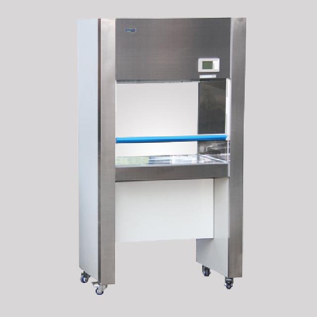 <br />
<b>Notice</b>:  Undefined variable: rowt in <b>C:\phpstudy_pro\WWW\www.shanglangroup.com\product.php</b> on line <b>194</b><br />
