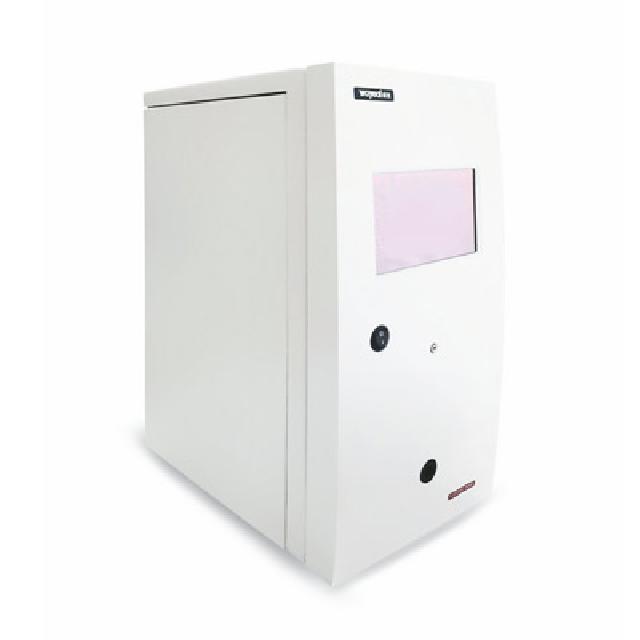 <br />
<b>Notice</b>:  Undefined variable: rowt in <b>C:\phpstudy_pro\WWW\www.shanglangroup.com\product.php</b> on line <b>194</b><br />
