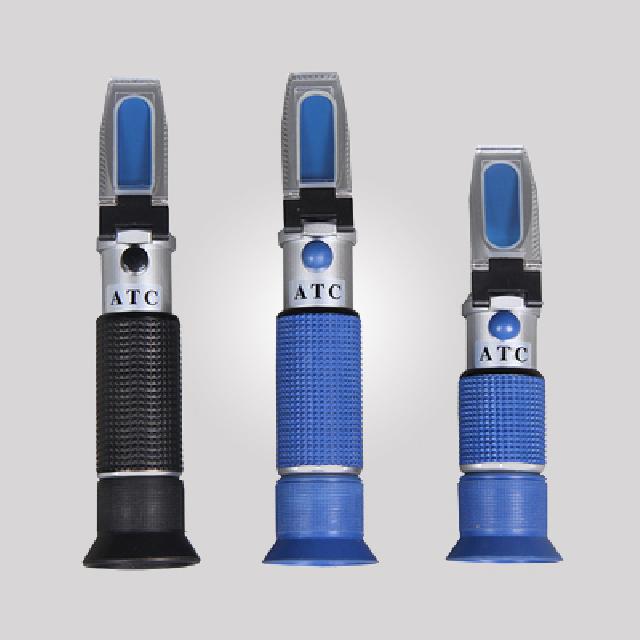 <br />
<b>Notice</b>:  Undefined variable: rowt in <b>C:\phpstudy_pro\WWW\www.shanglangroup.com\product.php</b> on line <b>194</b><br />
