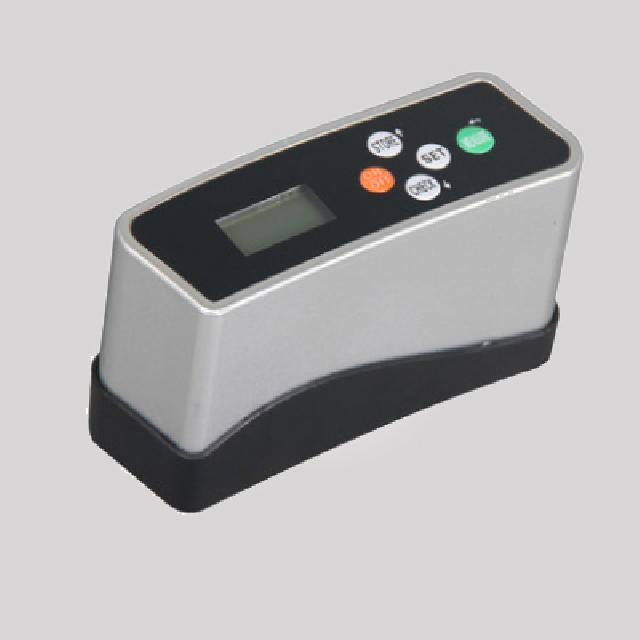 <br />
<b>Notice</b>:  Undefined variable: rowt in <b>C:\phpstudy_pro\WWW\www.shanglangroup.com\product.php</b> on line <b>194</b><br />
