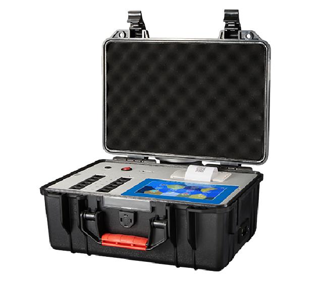 <br />
<b>Notice</b>:  Undefined variable: rowt in <b>C:\phpstudy_pro\WWW\www.shanglangroup.com\product.php</b> on line <b>194</b><br />
