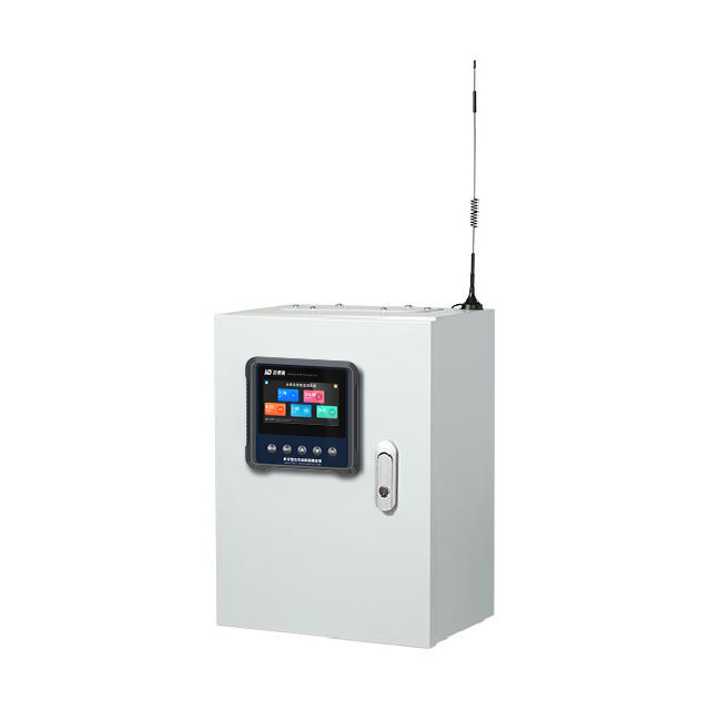 <br />
<b>Notice</b>:  Undefined variable: rowt in <b>C:\phpstudy_pro\WWW\www.shanglangroup.com\product.php</b> on line <b>194</b><br />
