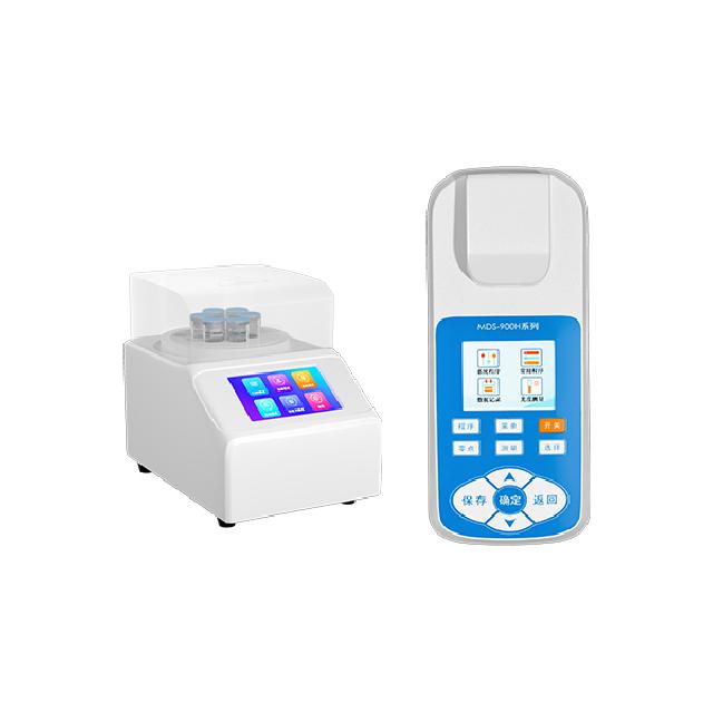 <br />
<b>Notice</b>:  Undefined variable: rowt in <b>C:\phpstudy_pro\WWW\www.shanglangroup.com\product.php</b> on line <b>194</b><br />
