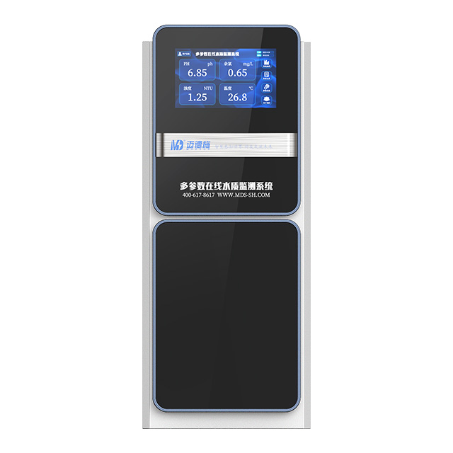 <br />
<b>Notice</b>:  Undefined variable: rowt in <b>C:\phpstudy_pro\WWW\www.shanglangroup.com\product.php</b> on line <b>194</b><br />
