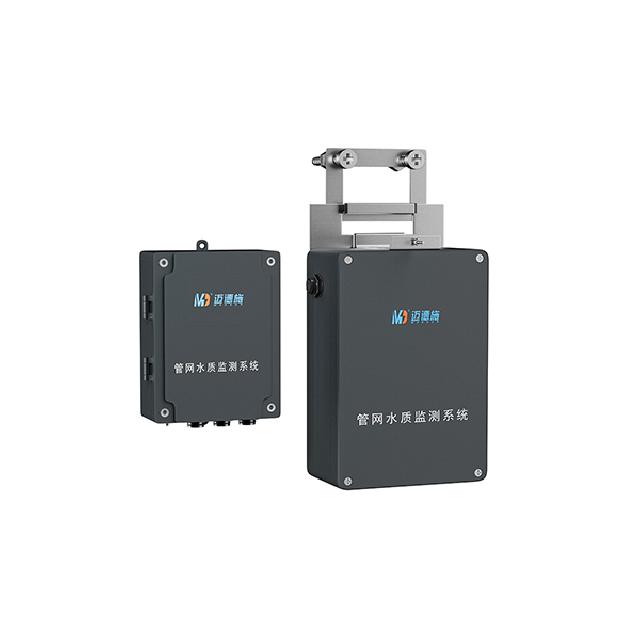 <br />
<b>Notice</b>:  Undefined variable: rowt in <b>C:\phpstudy_pro\WWW\www.shanglangroup.com\product.php</b> on line <b>194</b><br />
