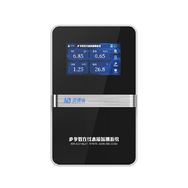 <br />
<b>Notice</b>:  Undefined variable: rowt in <b>C:\phpstudy_pro\WWW\www.shanglangroup.com\product.php</b> on line <b>194</b><br />
